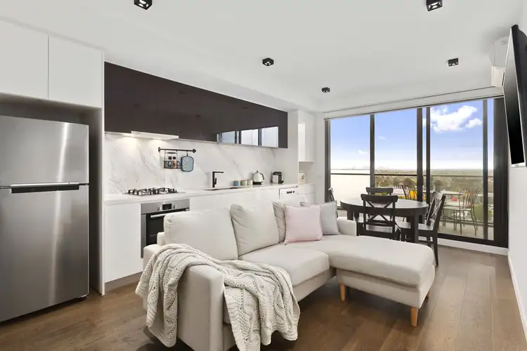 516/101 Tram Road, Doncaster VIC 3108