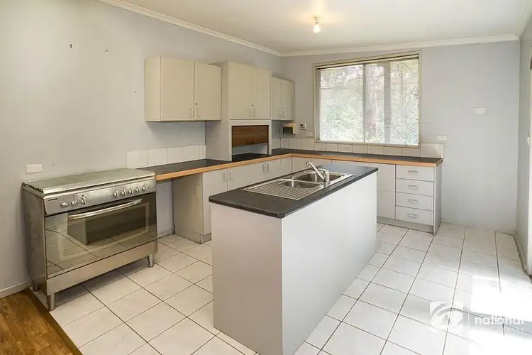 Fourth view of Homely house listing, 11 Creek Road, Belgrave VIC 3160