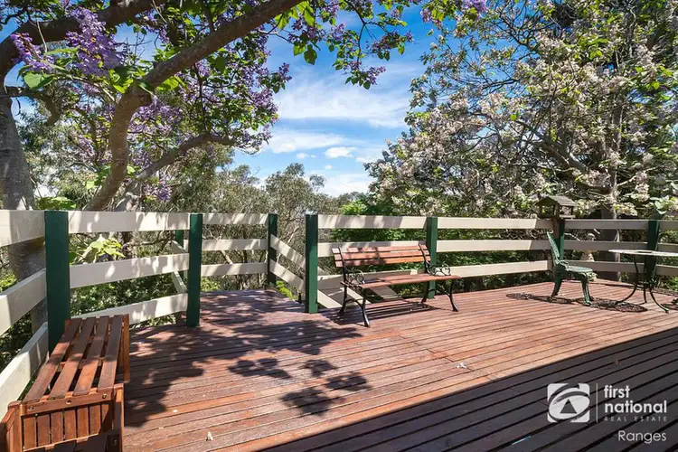 Fourth view of Homely house listing, 37 Temple Road, Selby VIC 3159