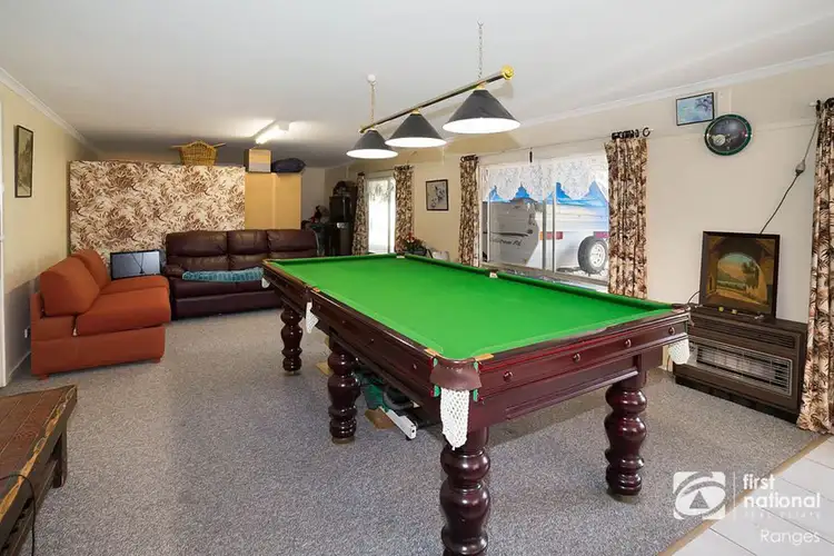 Sixth view of Homely house listing, 37 Temple Road, Selby VIC 3159