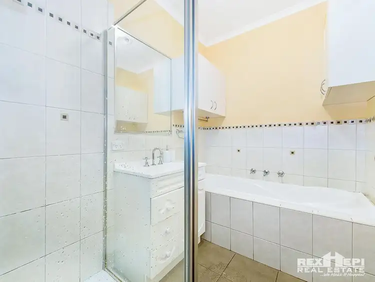 Seventh view of Homely unit listing, Unit 3/67 Bella Crescent, Hallam VIC 3803
