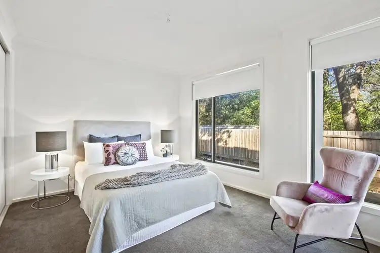 Sixth view of Homely townhouse listing, 2/7 Collett Avenue, Ringwood VIC 3134