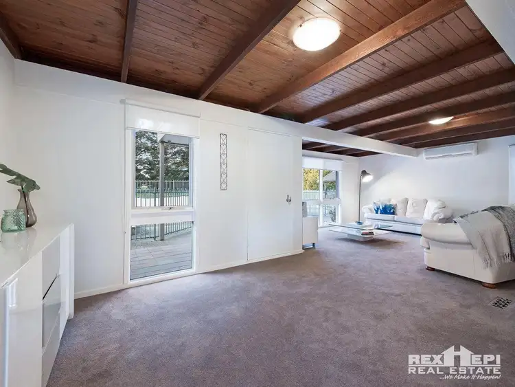 Sixth view of Homely house listing, 3 Fairmont Court, Narre Warren North VIC 3804