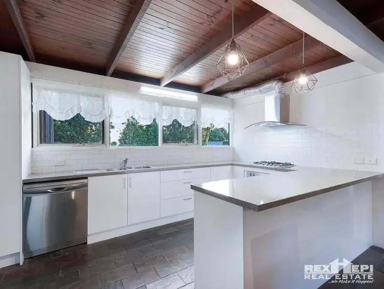 Seventh view of Homely house listing, 3 Fairmont Court, Narre Warren North VIC 3804