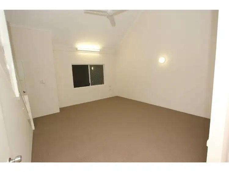 Fourth view of Homely unit listing, 3/403 Draper Street, Parramatta Park QLD 4870