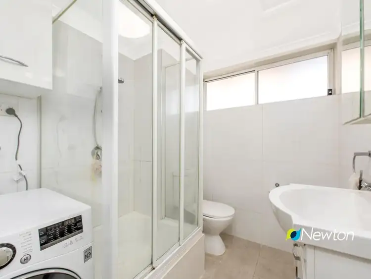 Fifth view of Homely apartment listing, 1/20 Ewos Parade, Cronulla NSW 2230