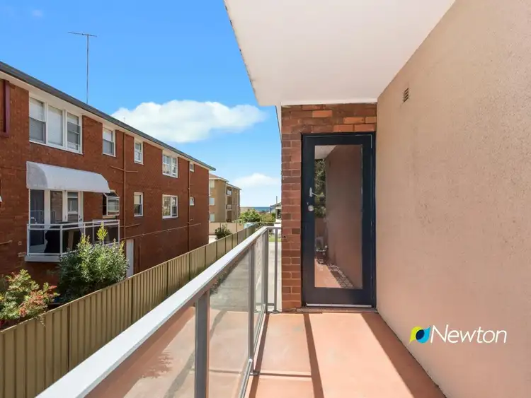Sixth view of Homely apartment listing, 1/20 Ewos Parade, Cronulla NSW 2230