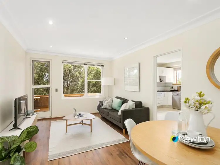 1/14 Banksia Road, Caringbah NSW 2229