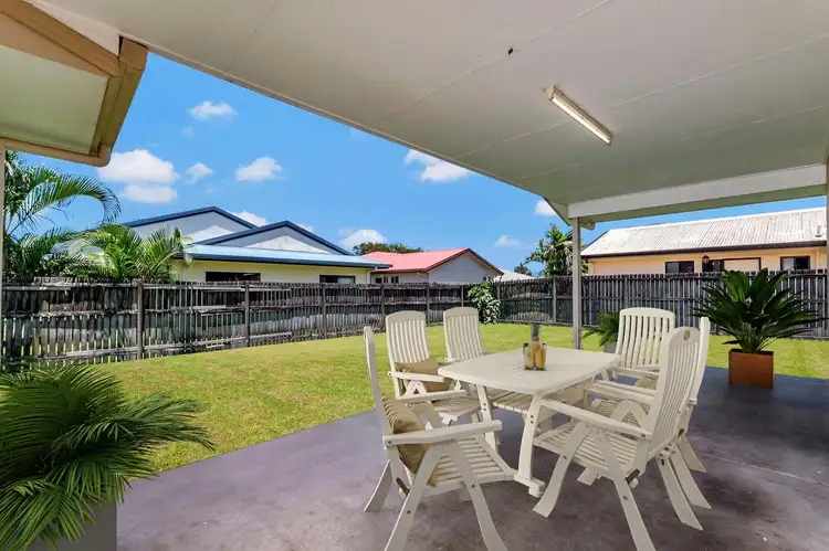 Sixth view of Homely house listing, 68 Tiffany Street, White Rock QLD 4868