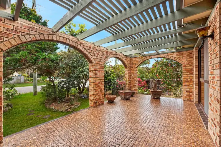 Third view of Homely house listing, 83 Bateau Bay Road, Bateau Bay NSW 2261