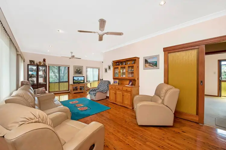 Fourth view of Homely house listing, 83 Bateau Bay Road, Bateau Bay NSW 2261