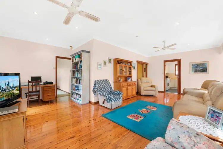 Fifth view of Homely house listing, 83 Bateau Bay Road, Bateau Bay NSW 2261