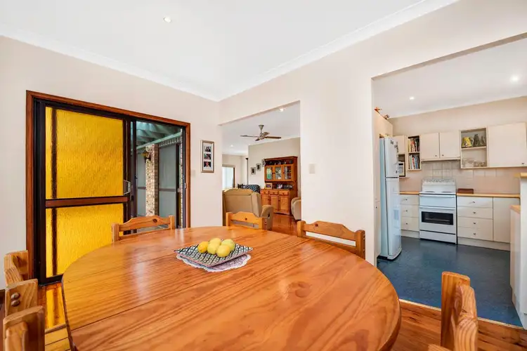 Sixth view of Homely house listing, 83 Bateau Bay Road, Bateau Bay NSW 2261