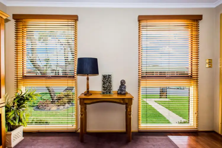 Second view of Homely house listing, 3 Yanco Avenue, Jamisontown NSW 2750