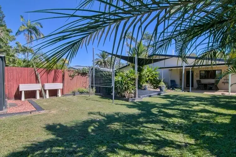 Second view of Homely house listing, 15 Connemara Close, Trinity Beach QLD 4879