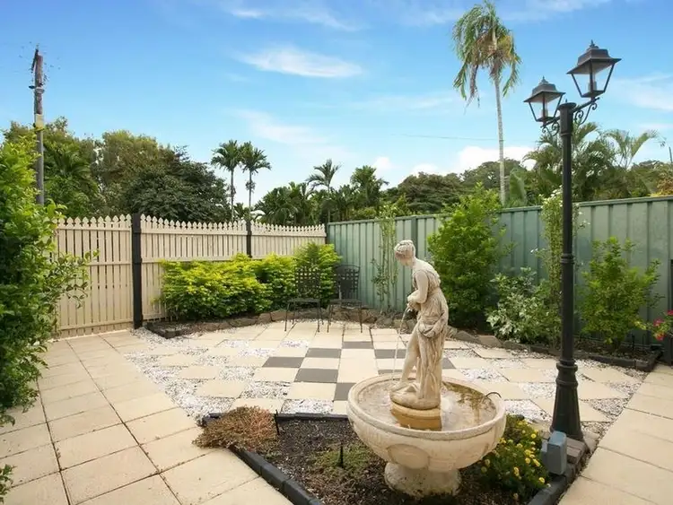 Third view of Homely house listing, 15 Connemara Close, Trinity Beach QLD 4879