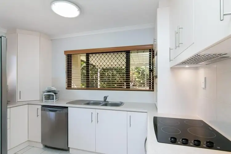 Fifth view of Homely house listing, 15 Connemara Close, Trinity Beach QLD 4879