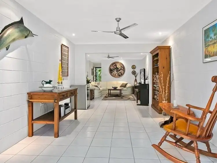 Sixth view of Homely house listing, 15 Connemara Close, Trinity Beach QLD 4879