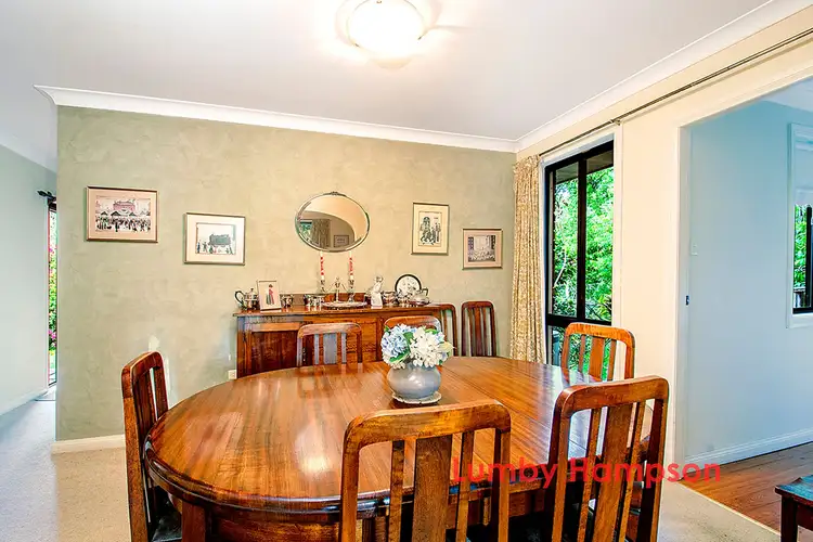 Sixth view of Homely house listing, 26 Bayfield Road, Galston NSW 2159