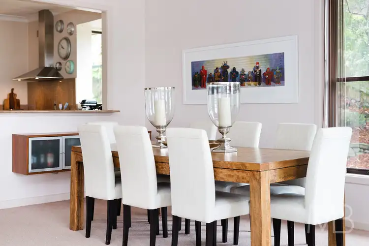 Second view of Homely house listing, 59 Abingdon Road, Roseville NSW 2069