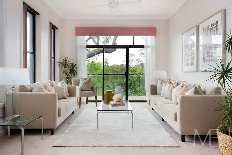 Fourth view of Homely house listing, 59 Abingdon Road, Roseville NSW 2069