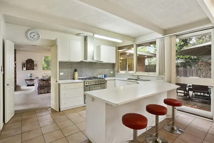 Third view of Homely house listing, 24 The Pass, Croydon VIC 3136