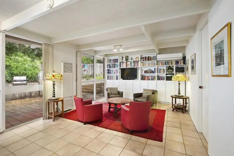 Fourth view of Homely house listing, 24 The Pass, Croydon VIC 3136