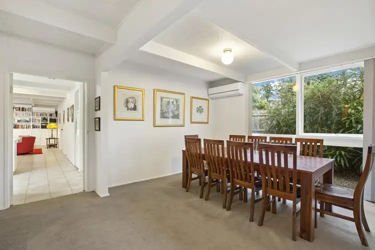 Fifth view of Homely house listing, 24 The Pass, Croydon VIC 3136