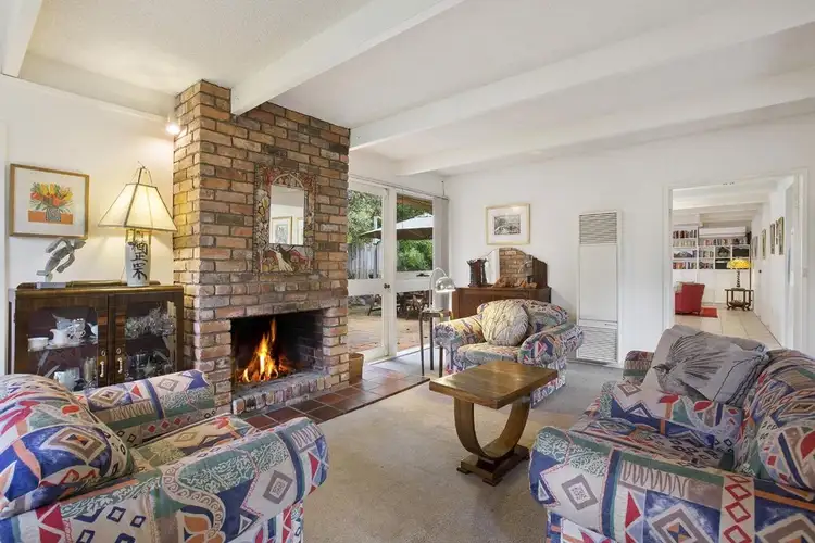 Sixth view of Homely house listing, 24 The Pass, Croydon VIC 3136