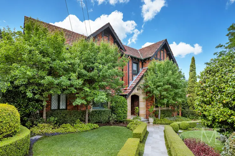 23 Redgum Avenue, Killara NSW 2071