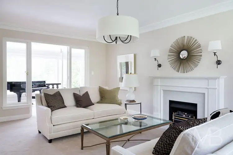 Third view of Homely house listing, 17 Riddles Lane, Pymble NSW 2073