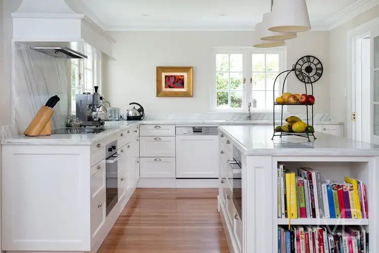 Sixth view of Homely house listing, 17 Riddles Lane, Pymble NSW 2073