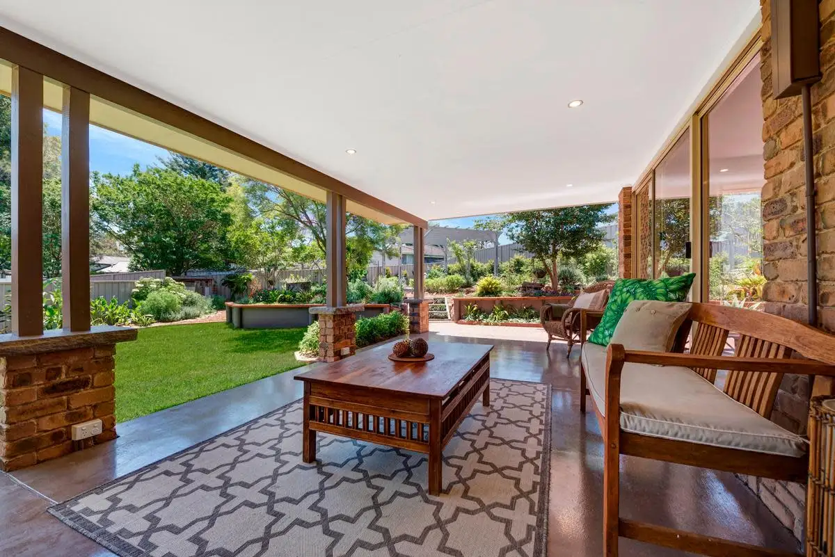 Main view of Homely house listing, 13 Wendie Close, Tumbi Umbi NSW 2261