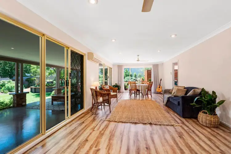 Third view of Homely house listing, 13 Wendie Close, Tumbi Umbi NSW 2261