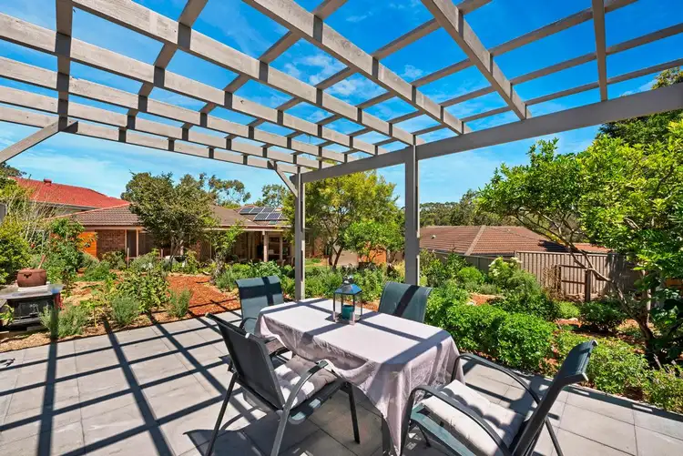 Sixth view of Homely house listing, 13 Wendie Close, Tumbi Umbi NSW 2261