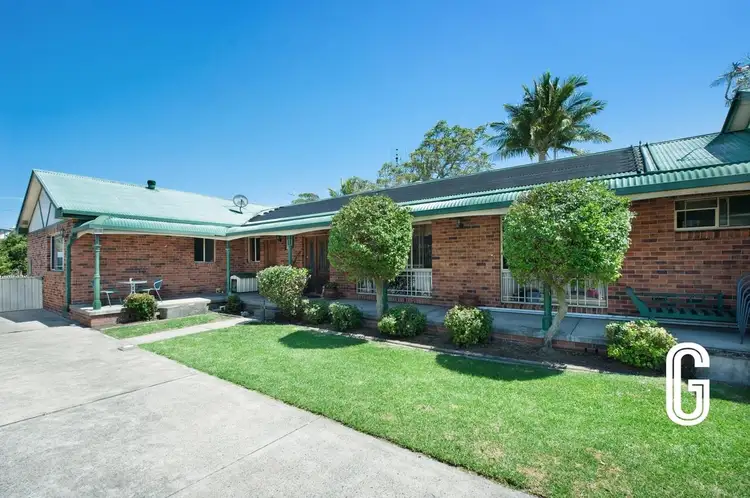 102 Morgan Street, Merewether NSW 2291
