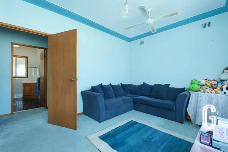 Sixth view of Homely house listing, 102 Morgan Street, Merewether NSW 2291