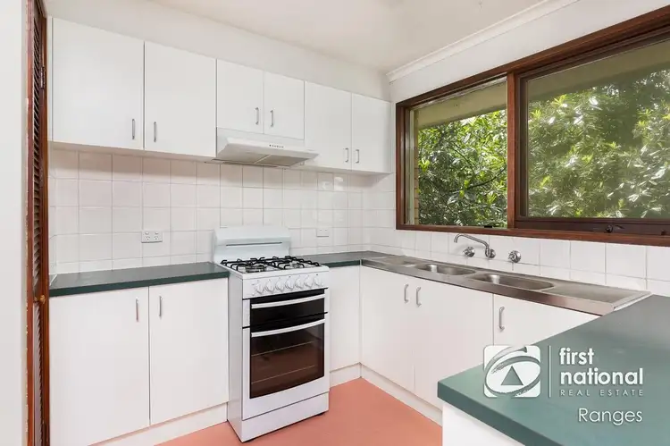 Third view of Homely house listing, 13 Neville Street, Cockatoo VIC 3781
