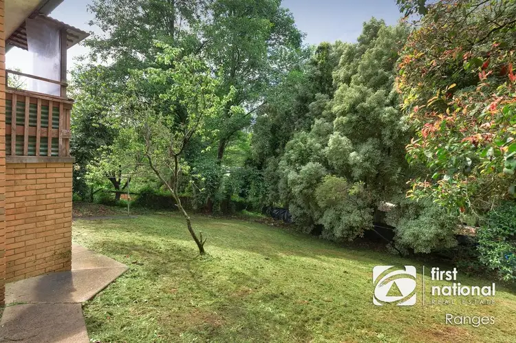 Fourth view of Homely house listing, 13 Neville Street, Cockatoo VIC 3781