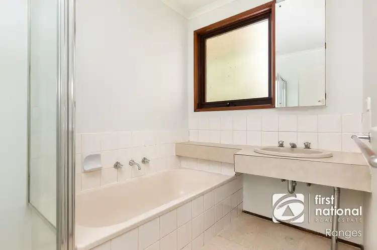 Fifth view of Homely house listing, 13 Neville Street, Cockatoo VIC 3781