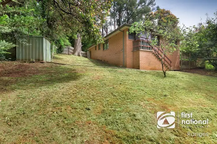 Sixth view of Homely house listing, 13 Neville Street, Cockatoo VIC 3781