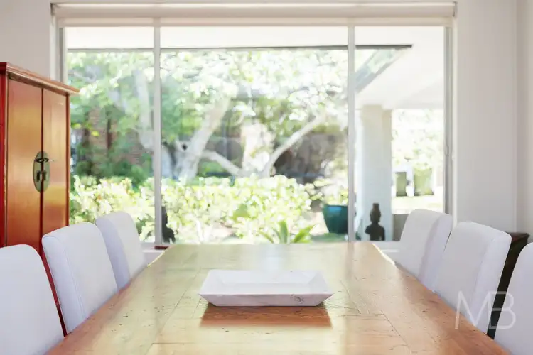 Fifth view of Homely house listing, 75 Barrie Street, East Killara NSW 2071