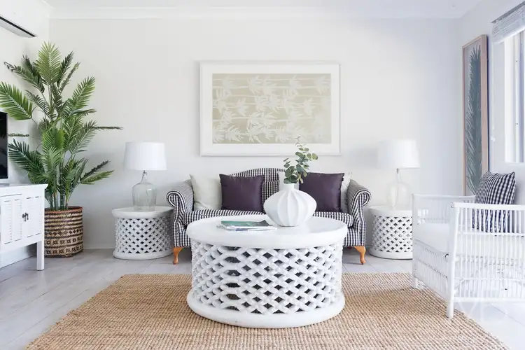 Sixth view of Homely house listing, 75 Barrie Street, East Killara NSW 2071