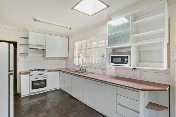 Fourth view of Homely house listing, 2 Yarra Road, Croydon North VIC 3136