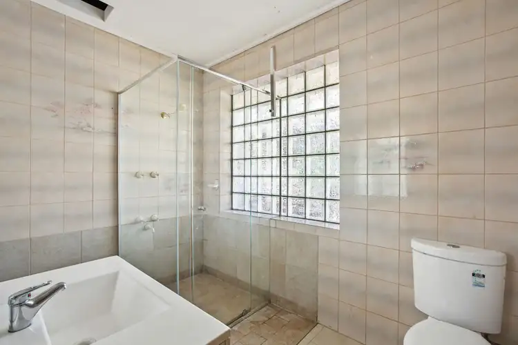 Fifth view of Homely house listing, 2 Yarra Road, Croydon North VIC 3136