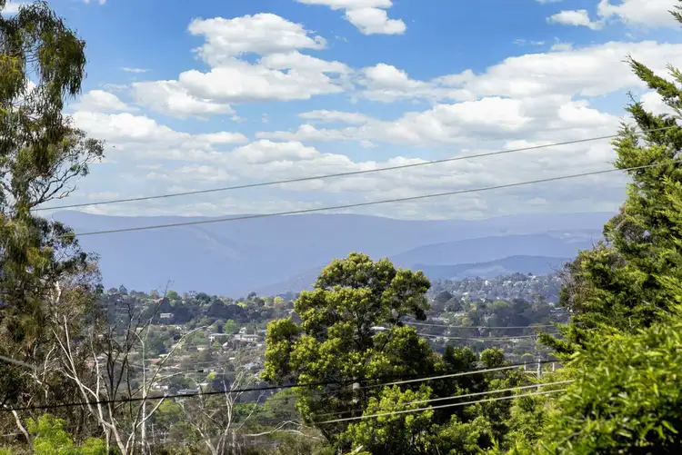 Sixth view of Homely house listing, 2 Yarra Road, Croydon North VIC 3136