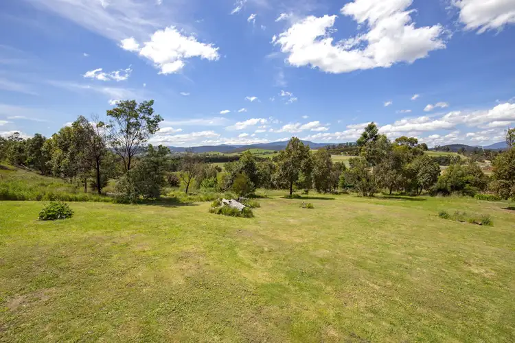Sixth view of Homely land listing, 1411 Melba Highway, Yarra Glen VIC 3775