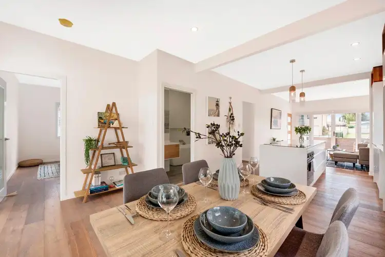 Third view of Homely house listing, 77A Surf Street, Long Jetty NSW 2261