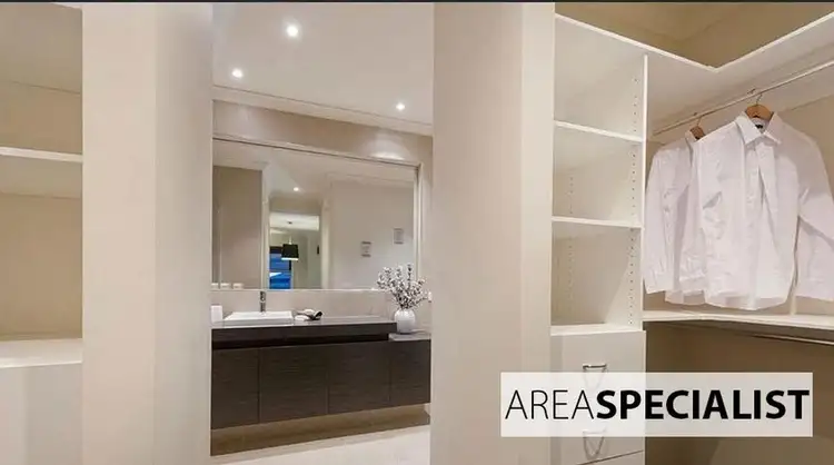 Third view of Homely house listing, 12 Crepe Avenue, Cranbourne West VIC 3977