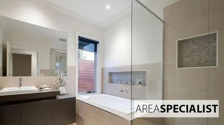 Fifth view of Homely house listing, 12 Crepe Avenue, Cranbourne West VIC 3977